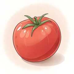 tomato