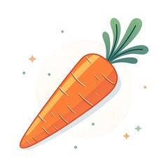 carrot
