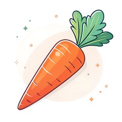 carrot