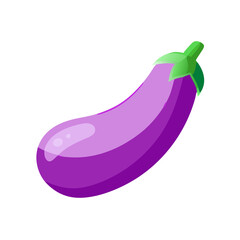 eggplant