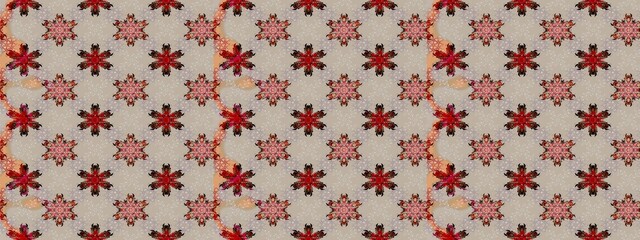 abstract super cute and nice interesting picture