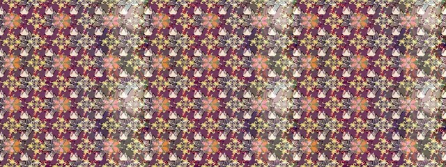 abstract super cute and nice interesting picture