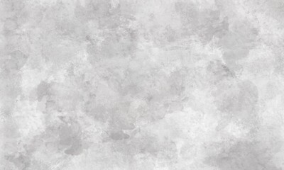 Fototapeta premium 灰色のコンクリートのテクスチャー