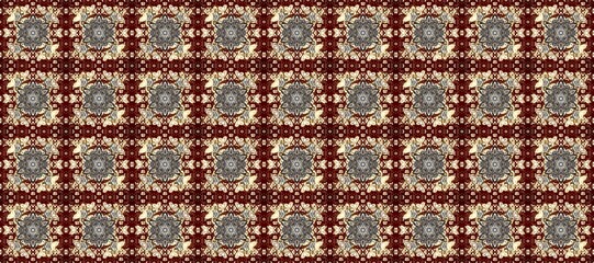 abstract super cute and nice interesting picture