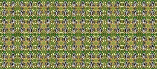 nice super abstract and cute interesting picture