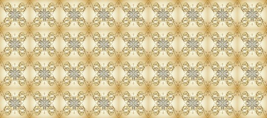 abstract super cute and nice interesting picture