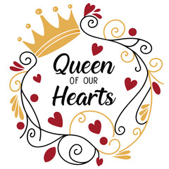 Cherish Mom: Elegant Mother's Day Vector Designs for Heartfelt Celebrations
