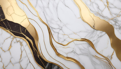 texture of the stone