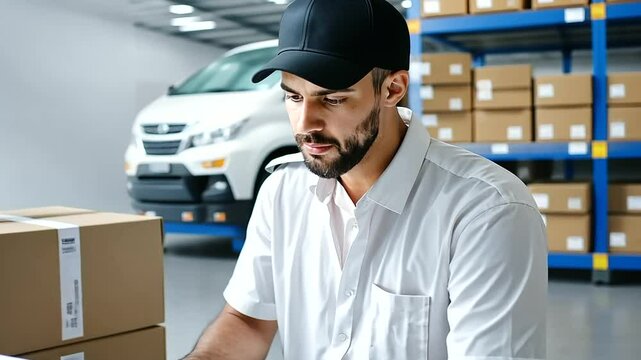 Coordinating with Suppliers to Address Material Shortages in Supply Chain