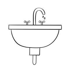sink