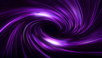 abstract purple background