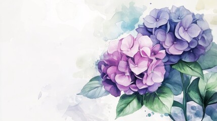 Celebrating International Women's Day with vibrant flowers symbolizing strength and beauty