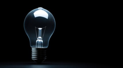 Unleash Your Creativity: Harness the Power of Bright Ideas