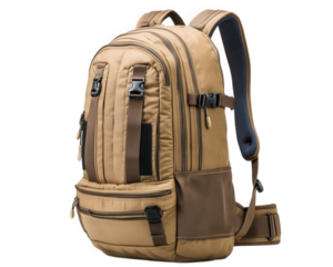 travel carry on backpack featuring hidden anti theft pocket, designed for convenience and security. Ideal for outdoor adventures and daily commutes