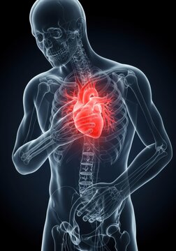 Stemi Red Background รูปภาพStemi – เลือกดูภาพถ่ายสต็อก เวกเตอร์ และวิดีโอ106,590 | Adobe Stock