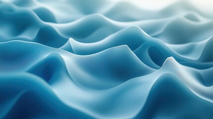 Obraz premium Scalable images, close-up of zooming into a vector graphic without losing quality, sharp lines