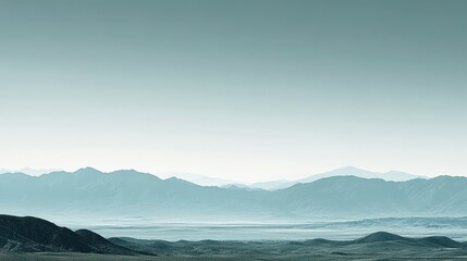 Fototapeta premium Abstract Background.