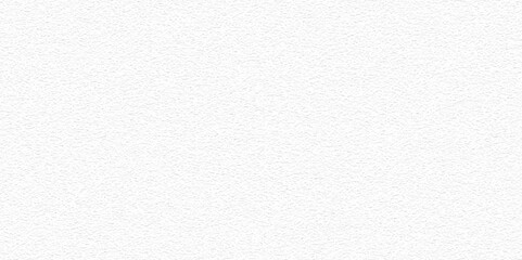 White wall texture rough background wall texture. White texture background, paper texture background.	