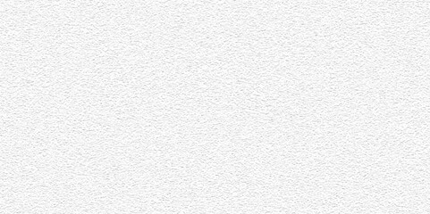 White wall texture rough background wall texture. White texture background, paper texture background.	