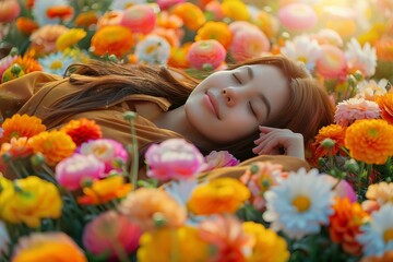 Fototapeta premium Polycarbonate Suitcases Set Standing Out Against Clean White Background