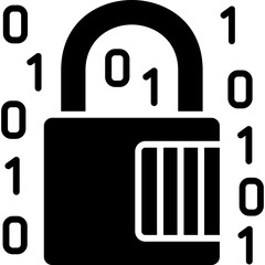 Security Icon