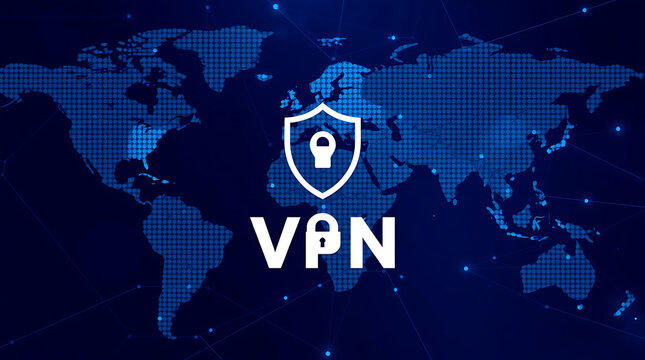 VPN Security: Protect Online Privacy & Data Encryption,Virtual Private Network, online privacy, internet security, secure browsing, anonymous surfing, encrypted connection, data encryption.