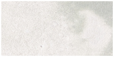 white and grey concrete wall grunge texture background old cement wall texture background, banner. 