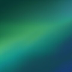 Emerald Green Mist