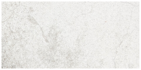 Abstract grunge illustration texture of crack ,rough black and white texture. Distressed overlay texture. grunge background.