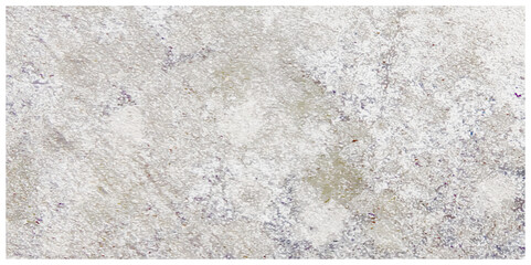 Abstract grunge illustration texture of crack ,rough black and white texture. Distressed overlay texture. grunge background.