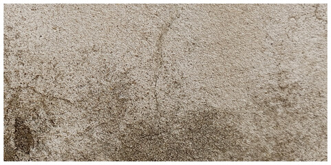 Fototapeta premium Abstract dust grunge particle and dust grain texture concrete wall grunge on white background Vector.
