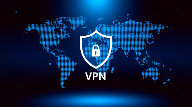 VPN Security: Protect Online Privacy & Data Encryption,Virtual Private Network, online privacy, internet security, secure browsing, anonymous surfing, encrypted connection, data encryption.