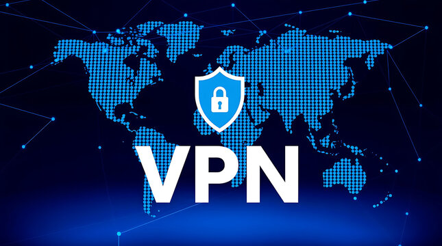 VPN Security: Protect Online Privacy & Data Encryption,Virtual Private Network, online privacy, internet security, secure browsing, anonymous surfing, encrypted connection, data encryption.
