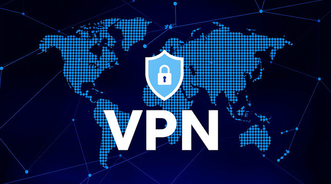 VPN Security: Protect Online Privacy & Data Encryption,Virtual Private Network, online privacy, internet security, secure browsing, anonymous surfing, encrypted connection, data encryption.