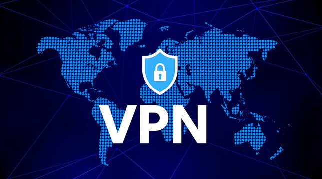VPN Security: Protect Online Privacy & Data Encryption,Virtual Private Network, online privacy, internet security, secure browsing, anonymous surfing, encrypted connection, data encryption.
