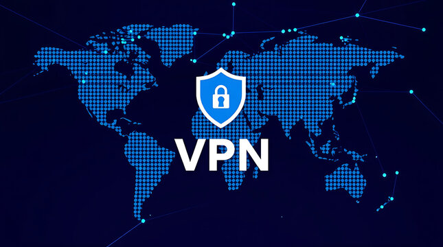 VPN Security: Protect Online Privacy & Data Encryption,Virtual Private Network, online privacy, internet security, secure browsing, anonymous surfing, encrypted connection, data encryption.