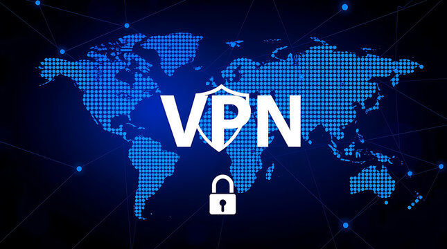 VPN Security: Protect Online Privacy & Data Encryption,Virtual Private Network, online privacy, internet security, secure browsing, anonymous surfing, encrypted connection, data encryption.