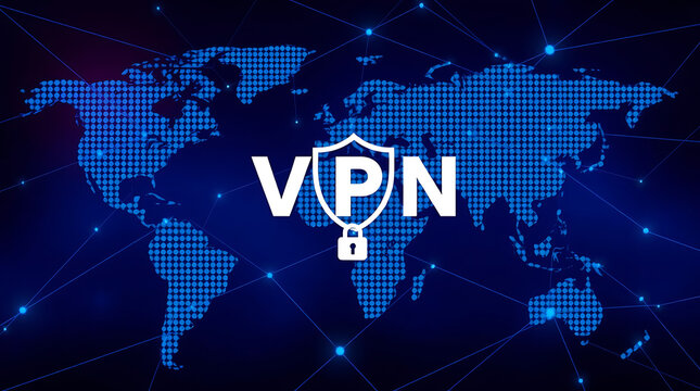 VPN Security: Protect Online Privacy & Data Encryption,Virtual Private Network, online privacy, internet security, secure browsing, anonymous surfing, encrypted connection, data encryption.