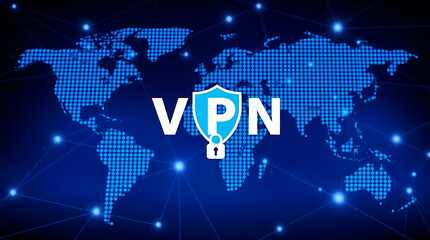 VPN Security: Protect Online Privacy & Data Encryption,Virtual Private Network, online privacy, internet security, secure browsing, anonymous surfing, encrypted connection, data encryption.