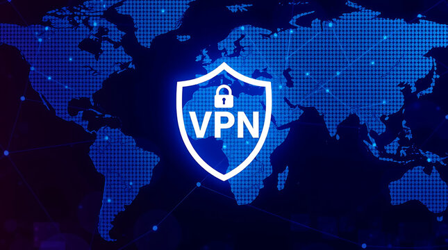 VPN Security: Protect Online Privacy & Data Encryption,Virtual Private Network, online privacy, internet security, secure browsing, anonymous surfing, encrypted connection, data encryption.