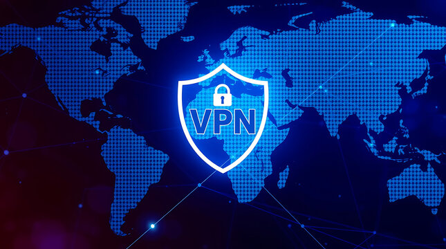 VPN Security: Protect Online Privacy & Data Encryption,Virtual Private Network, online privacy, internet security, secure browsing, anonymous surfing, encrypted connection, data encryption.