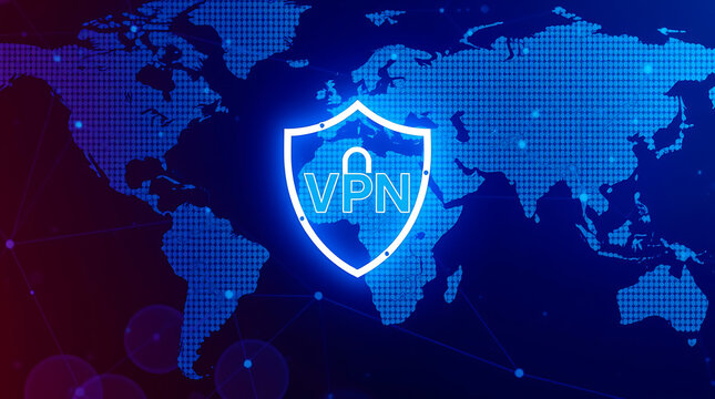 VPN Security: Protect Online Privacy & Data Encryption,Virtual Private Network, online privacy, internet security, secure browsing, anonymous surfing, encrypted connection, data encryption.