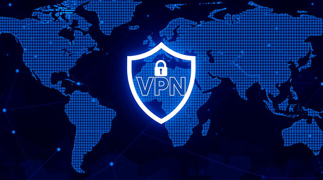 VPN Security: Protect Online Privacy & Data Encryption,Virtual Private Network, online privacy, internet security, secure browsing, anonymous surfing, encrypted connection, data encryption.