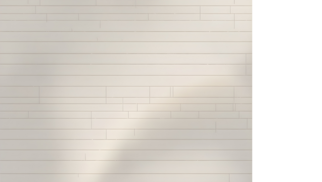 Lined notebook paper,White lined paper isolated,lined vintage paper texture,Blank Lined Paper Sheet