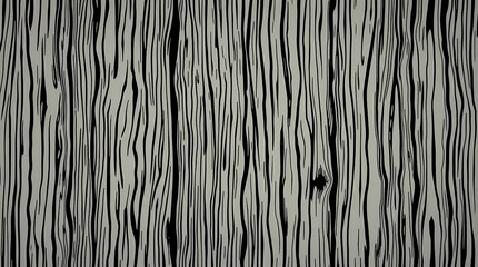 Wodd Plank Background