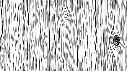 Woodgrain Background