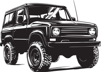 off road car © bima saputra