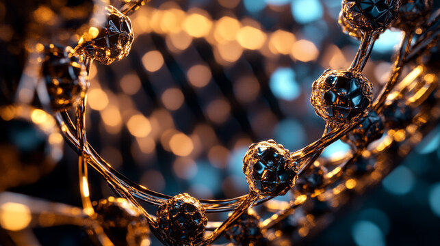 Ultra-High Definition Close-Up of a Quantum Particle in Motion