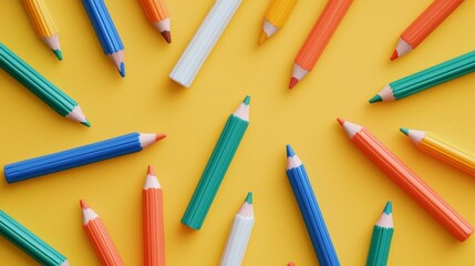 Creative Musings: World Thinking Day Doodle Notebook Filled with Student Perspective and Freehand Drawings