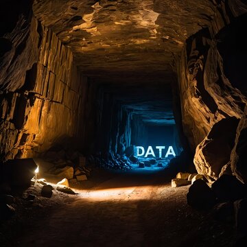 Data Mining  The Deep Dive